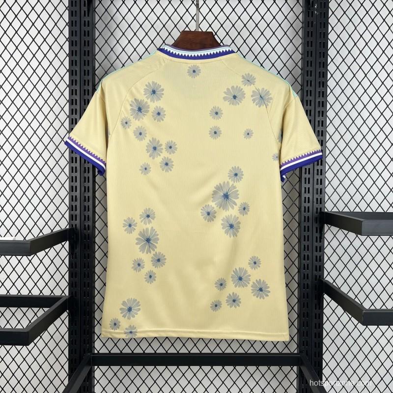 2026 Mens Germany World Cup Special Special Jersey