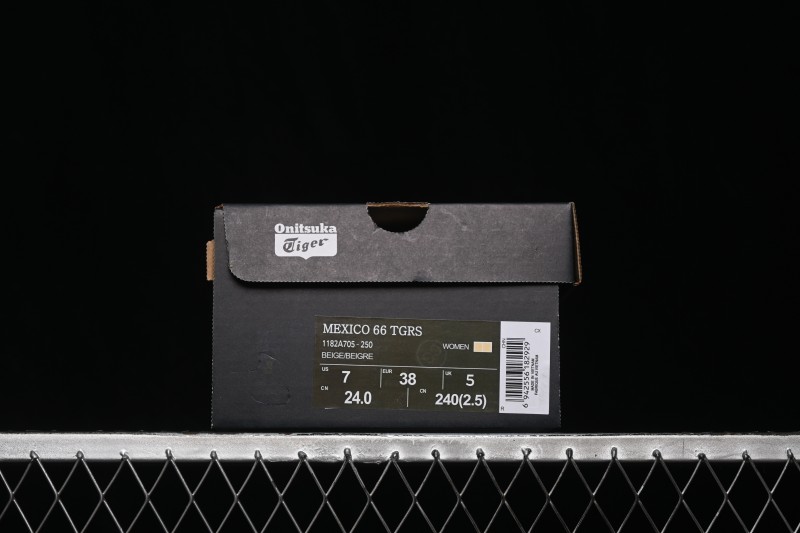 Adidas Running Shoes with Advanced Traction Technology - 1182A705-250