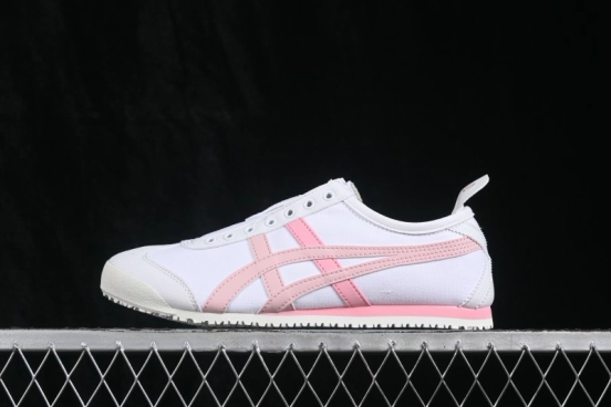 Adidas Running Shoes with Breathable Upper and Cushioned Sole - G.C3