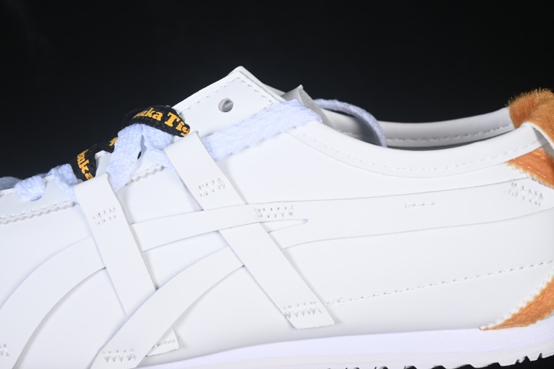 Adidas 1183C565-100