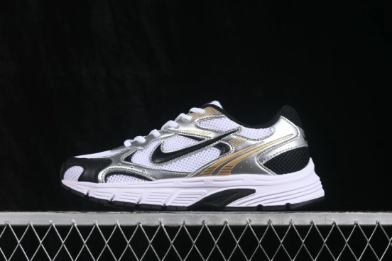 Nike Air Zoom Vomero 20 Mesh Running Shoes - HB8129-123