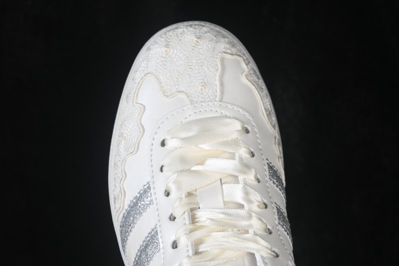 Adidas Samba OG HP3658 Originals Casual Shoes - HP3658