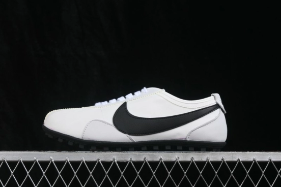 Nike Moon Shoe SP Lifestyle Low-Top Sneakers with Thin Sole - II0407-001