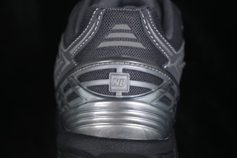 New Balance 1906 Retro Running Shoes with T-Beam Arch Support and Abzorb Cushioning - U1906591