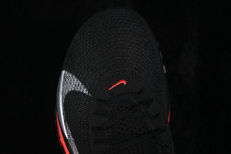 Nike Zoom VaporFly Next% 3 Racing Shoes with Dual Air Zoom and ZoomX Foam - IR1996-001