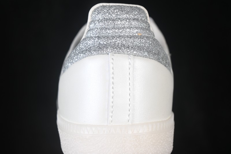 Adidas Samba OG HP3658 Originals Casual Shoes - HP3658