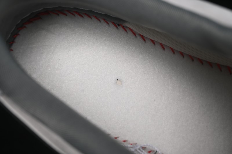 Nike Air Force 1 '07 Low Collaborative Basketball Sneakers with Full-Length Air Cushioning - WY0655-102