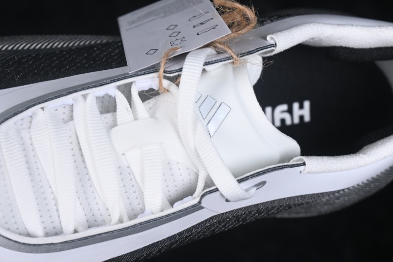 Adidas HyperBoost Edge M Running Shoes with Breathable Cushioning - KJ0753