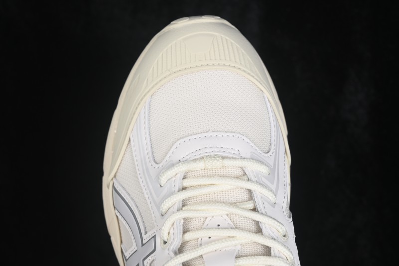 Asics GEL-KAYANO 29 Running Shoes with FlyteFoam Cushioning - 1203A474-100