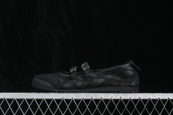 Adidas Adizero CS Running Shoes with Printed Traction System - 1182A705-001
