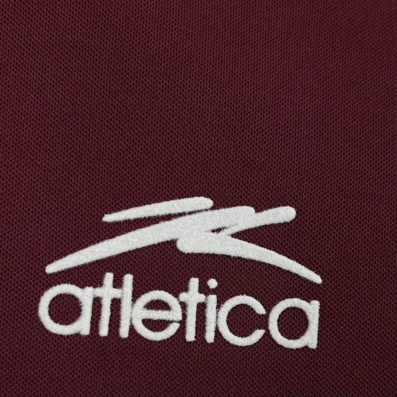 2002 Retro Mexico Third Jersey