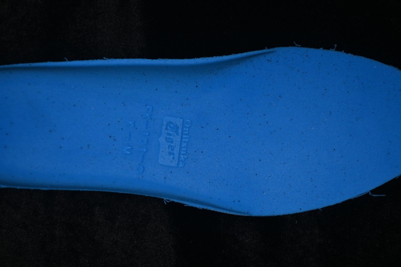Adidas Running Shoes with Breathable Upper and Cushioned Sole - 1183C320-400