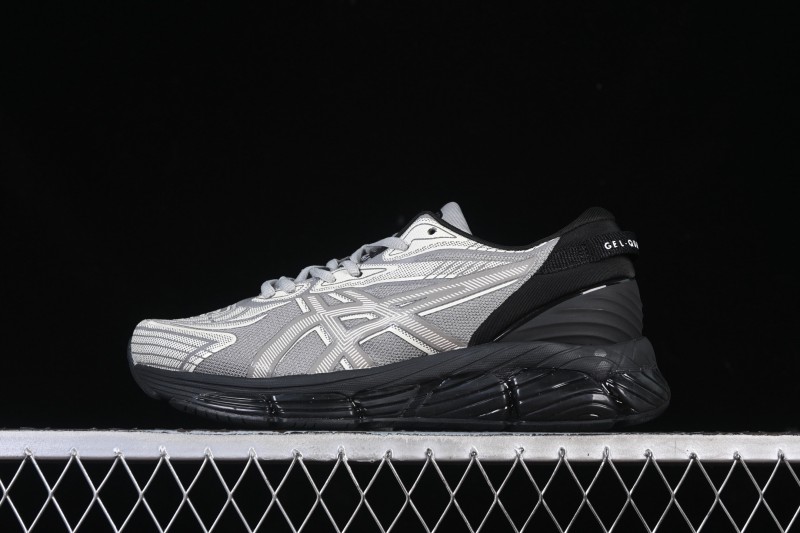 Adidas Professional Running Shoes with Advanced Cushioning Technology - 1203A507-020