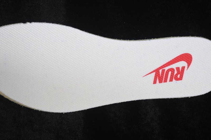 Nike Journey Run Cushioned Low-Top Running Shoes with Traction and Durability - FB7765-003
