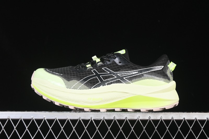 Adidas Running Shoes with Cloudfoam Cushioning and Breathable Mesh Upper - 1012B606-002