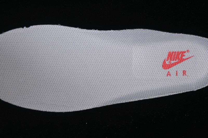 Nike Air Force 1 '07 Low Chinese New Year Limited Edition Casual Skateboarding Shoes - DF0188-141