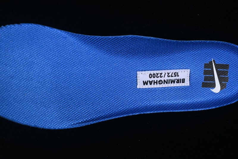 Nike Air Max 95 Retro Running Shoes with Air Cushioning - IB4523-001