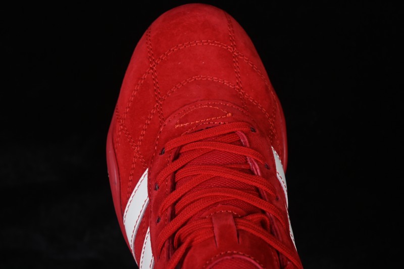Adidas Originals Adiracer 2026 Chinese New Year Year of the Horse Limited Edition Low-Top Casual Running Shoes with Anti-Slip Sole - JS1462