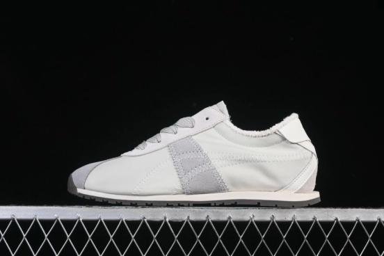 Adidas G Series Running Shoes with Lightweight Cushioning - 1183C317-020