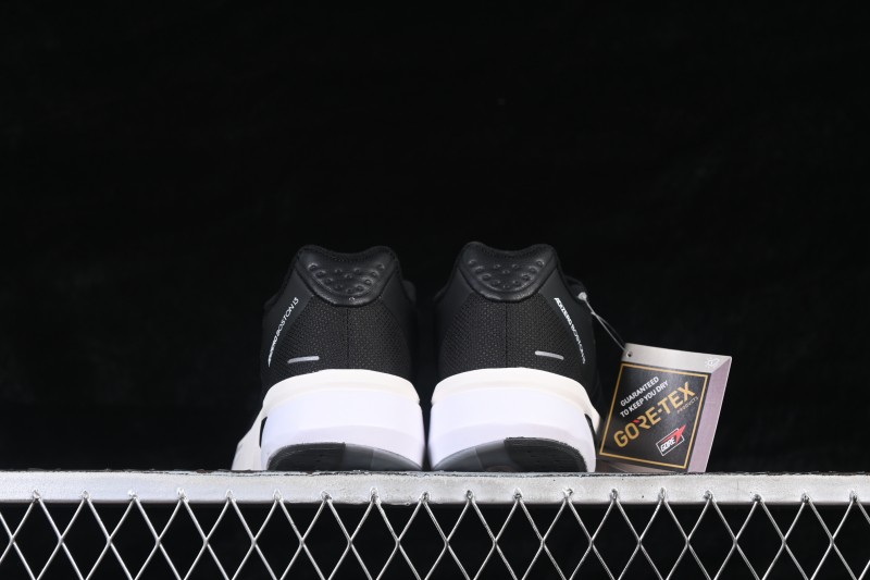 Adidas Adizero Boston 13 Lightweight Breathable Running Shoes - JQ9829