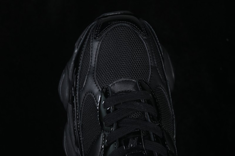 New Balance 9060 Retro Running Shoes with ABZORB Cushioning - U90603BQ