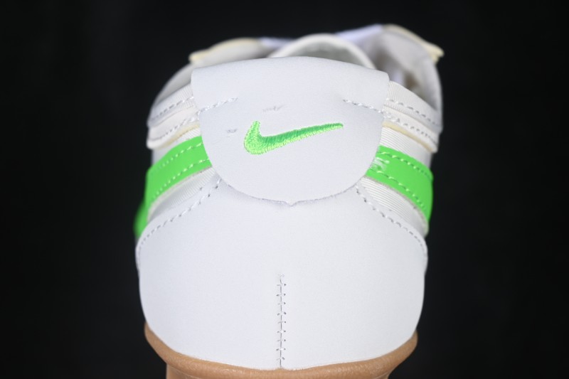 Nike Moon Shoe SP Retro Thin-Sole Low-Top Lifestyle Sneakers - II0407-102