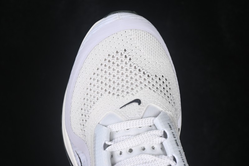 Nike Air Zoom Pegasus Premium FK Running Shoes with Mesh Upper and Air Cushioning - IH2288-001