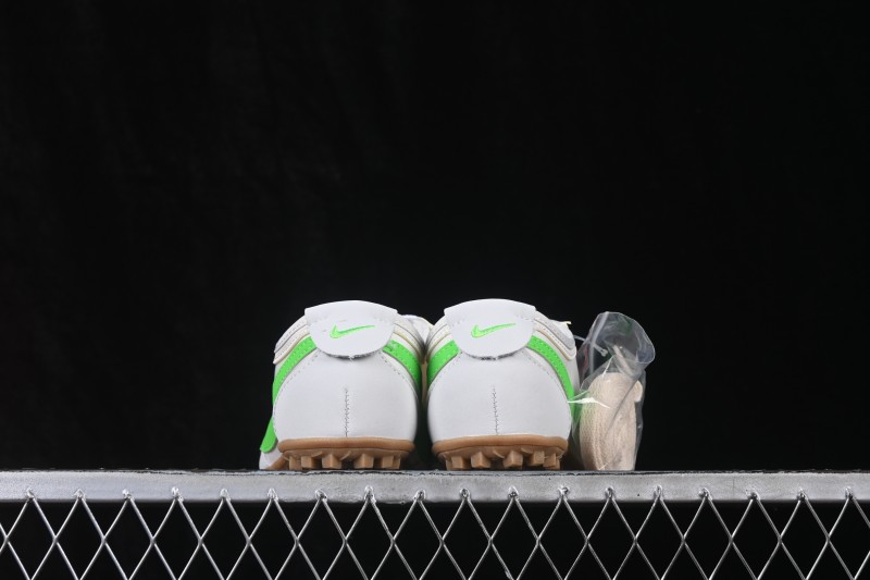Nike Moon Shoe SP Retro Thin-Sole Low-Top Lifestyle Sneakers - II0407-102
