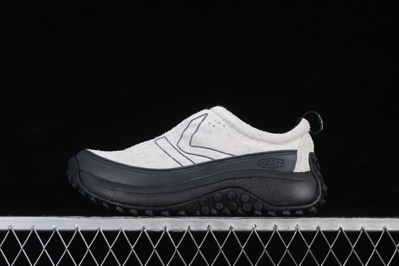 Keen Newport H2 Women Men Outdoor Casual Shoes for Fall and Winter - 922
