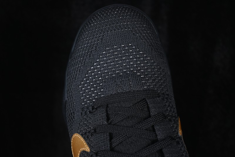 Nike Kobe XI Protro Basketball Shoes with Original Knit Upper - IM4260-001