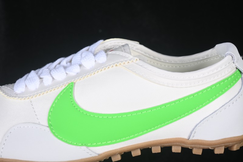 Nike Moon Shoe SP Retro Thin-Sole Low-Top Lifestyle Sneakers - II0407-102