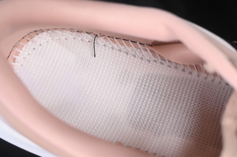 Adidas Adizero Evo 2 SL Ultra-Lightweight Breathable Cushioned Running Shoes - SL2633