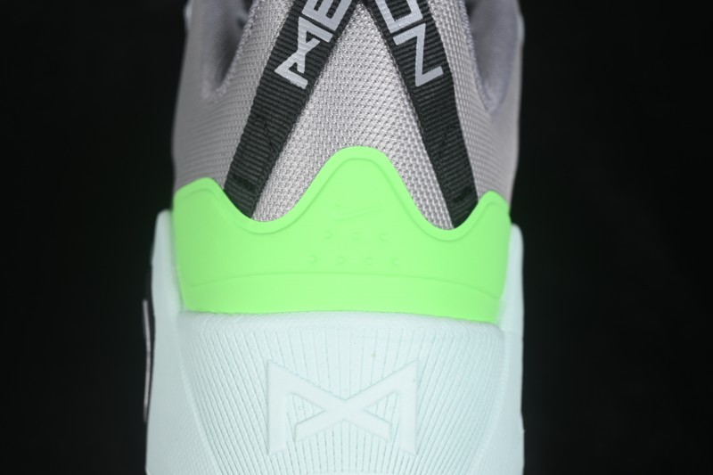 Nike Free Metcon 7 Training Shoes with Breathable Mesh and Flexible Cushioning - II7406-104