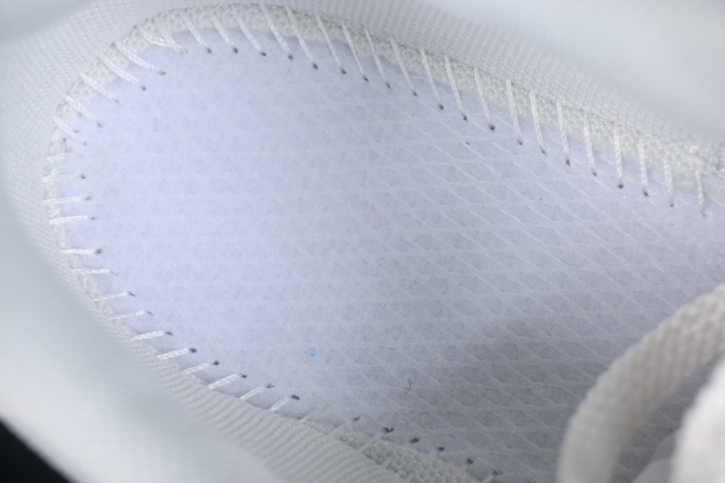 New Balance 9060 Retro Running Shoes with ABZORB Cushioning - U90602FM