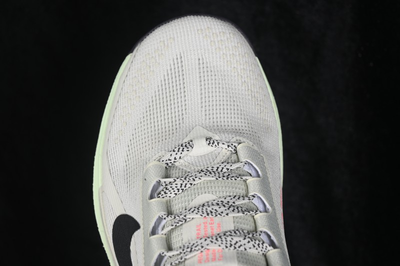 Nike ACG Pegasus Trail Cushioned Running Shoes with Breathable Mesh Upper - IH2305-002