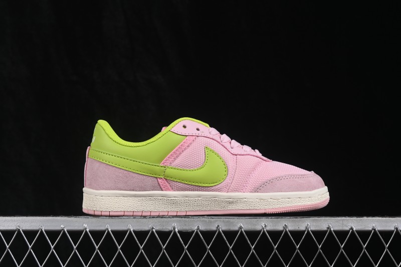 Air Jordan Skyline Low Retro Basketball Shoes - IQ0704-607