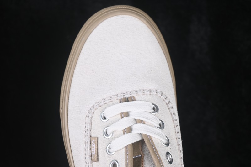 Vans Authentic Kickdown 2.0 Low-Top Casual Skateboarding Shoes - VN000EETCCZ
