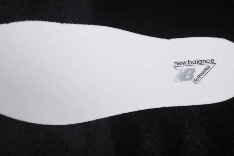 New Balance 9060 Retro Running Shoes with ABZORB Cushioning - U90608PE
