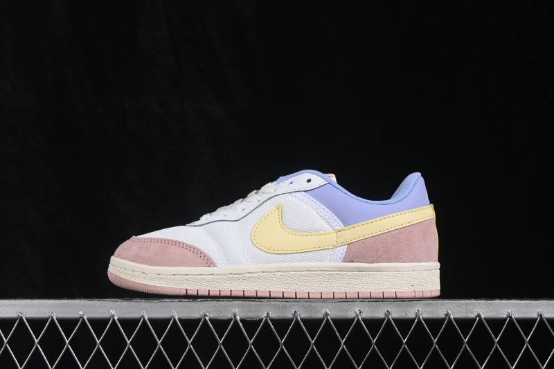 Jordan Air Jordan Skyline Low-Top Retro Basketball Shoes - IV3325-171