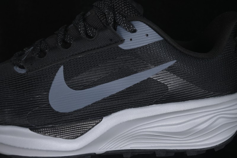 Nike ACG Pegasus Trail Running Shoes with Mesh Cushioning - HV8121-308