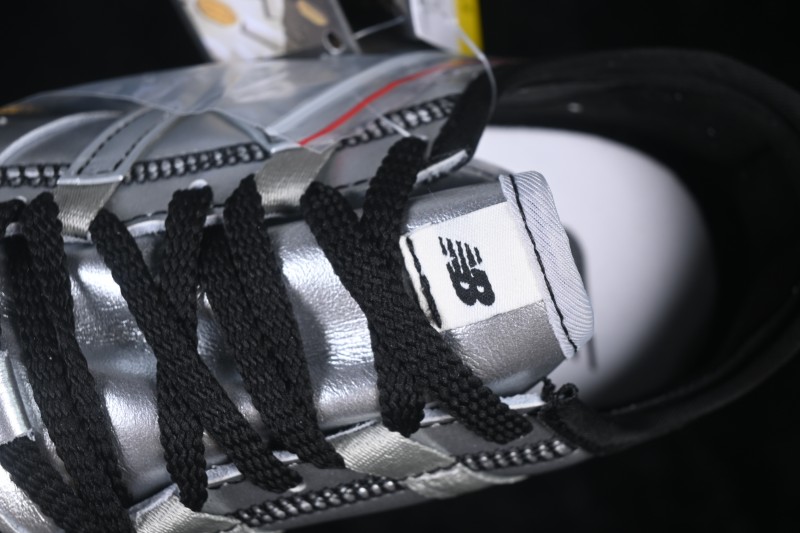 New Balance MT10 Series Barefoot-Inspired Lifestyle Shoes with Vibram Outsole - MT10O8SW