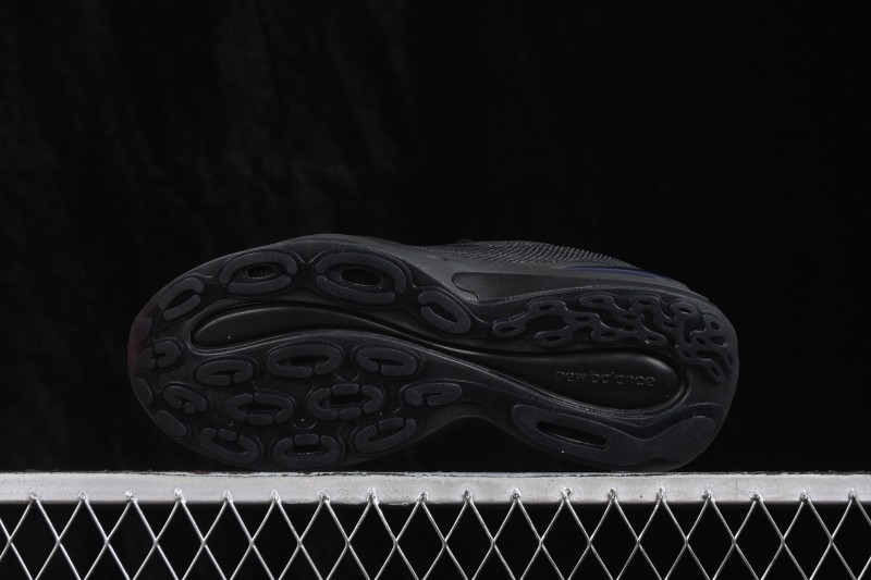 New Balance x Klutch Athletics AC Runner Comfort Fit Running Shoes - MACR13XO