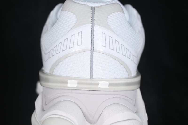 New Balance 9060 Retro Running Shoes with ABZORB Cushioning - U90608PE