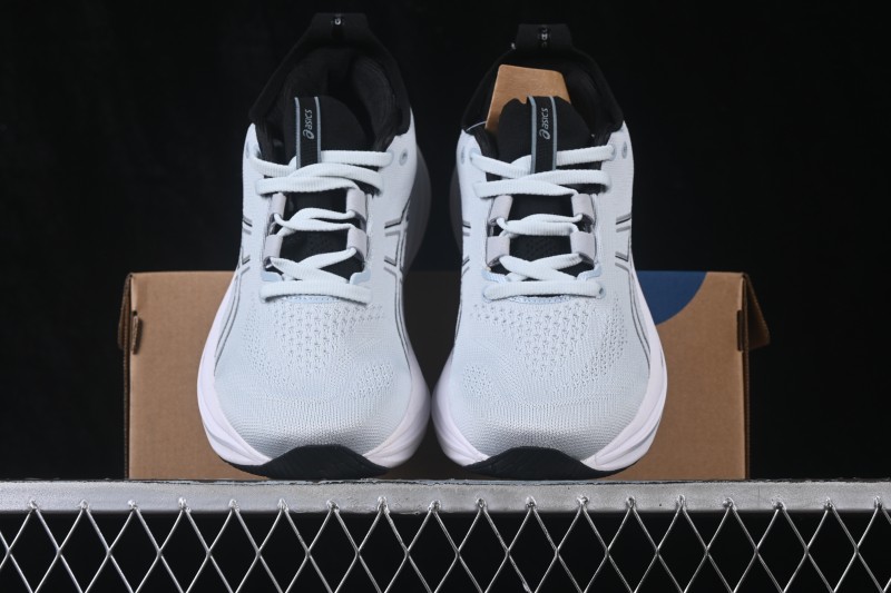 Adidas C3 Basketball Shoes - 1011B794-005