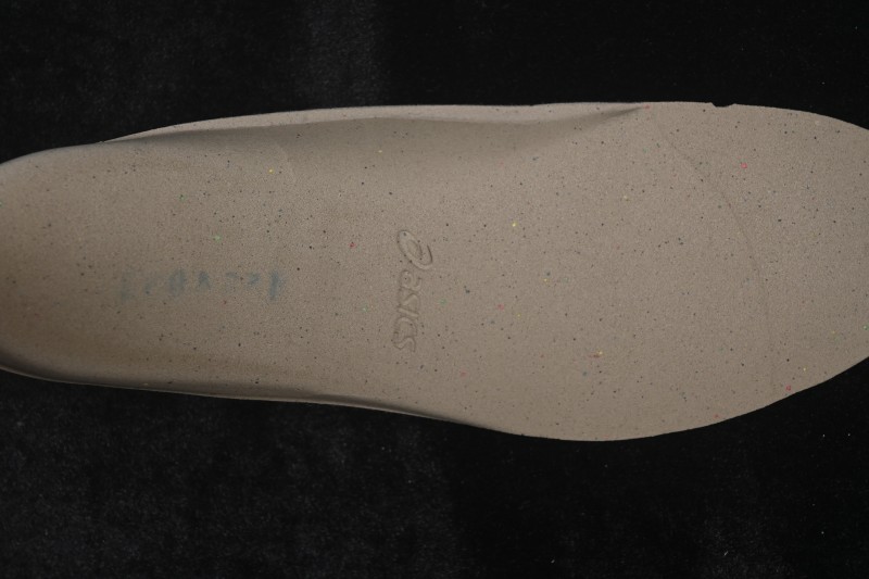 Adidas 1011B794-401