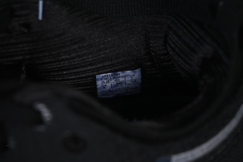 Adidas 1011B794-002
