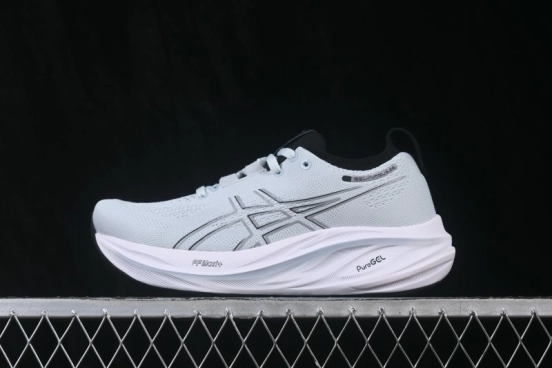 Adidas C3 Basketball Shoes - 1011B794-005