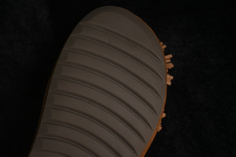 GG-CC Star Same Style Casual Lifestyle Shoes - G25X2038