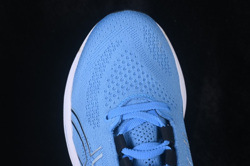 Adidas 1011B794-401