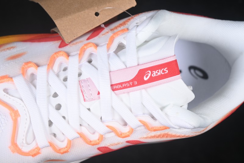 Adidas C3 Running Shoes - 1013A177-300